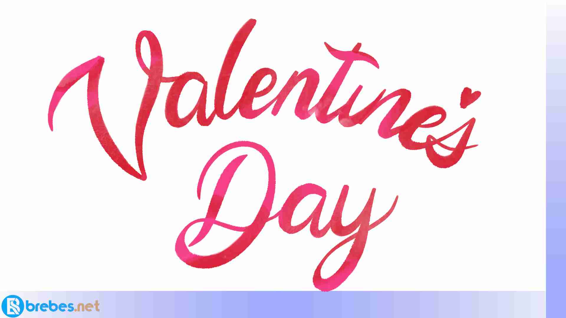 17 Ucapan Valentine untuk Guru