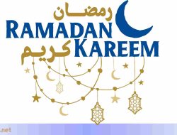 20 Ucapan Menyambut Ramadhan untuk Kolega dan Rekan Kerja