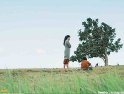 20 Contoh Puisi tentang Kasih Ibu Tak Tergantikan