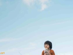 20 Contoh Puisi tentang Ibu dalam Doaku