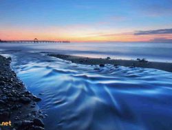 40 Pantun tentang Senja: Keindahan yang Menginspirasi