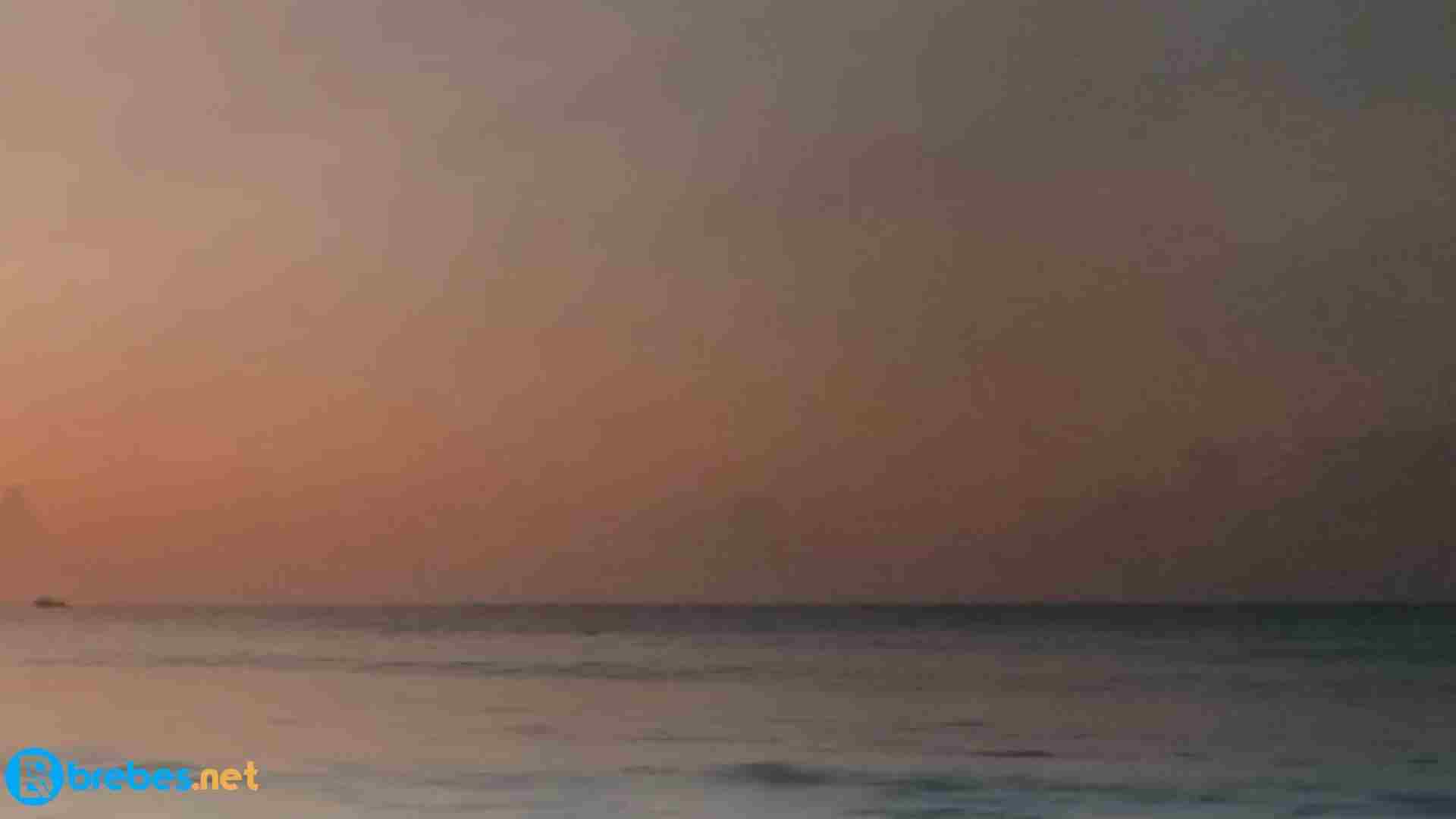 35 Kata-kata Tentang Senja dan Kamu