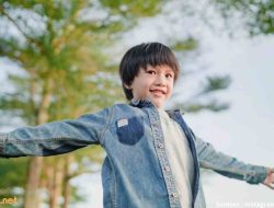 25 Contoh Puisi Tentang Anak dan Ibu