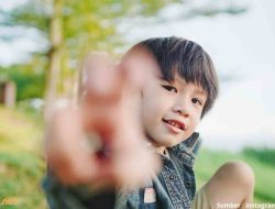 20 Contoh Puisi tentang Rasa Terima Kasih untuk Ibu