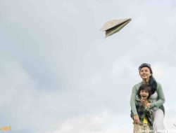 21 Puisi untuk Ibu Tercinta