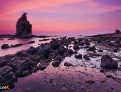 25 Contoh Puisi Harapan di Senja: Menyambut Malam dengan Semangat Baru