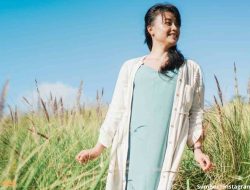 21 Puisi untuk Anak yang Menginspirasi