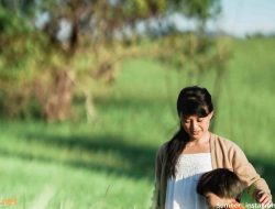 21 Puisi Tentang Perubahan yang Membuat Bangga