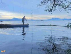 20 Contoh Puisi Senja yang Menanti Cinta: Keindahan dalam Keheningan