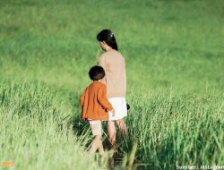 21 Puisi Mencintai Diri Sendiri