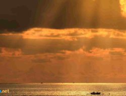 20 Contoh Puisi Senja yang Menggambarkan Rindu