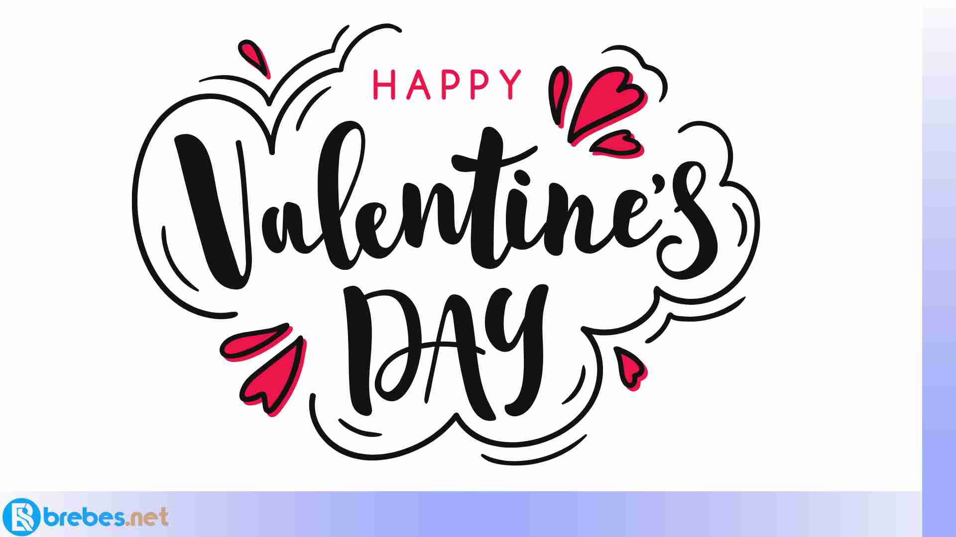 40 Kata-kata Valentine yang Romantis untuk Pacar