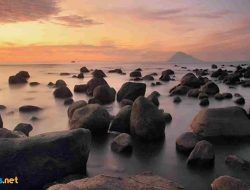 20 Contoh Puisi Senja yang Membawa Kenangan