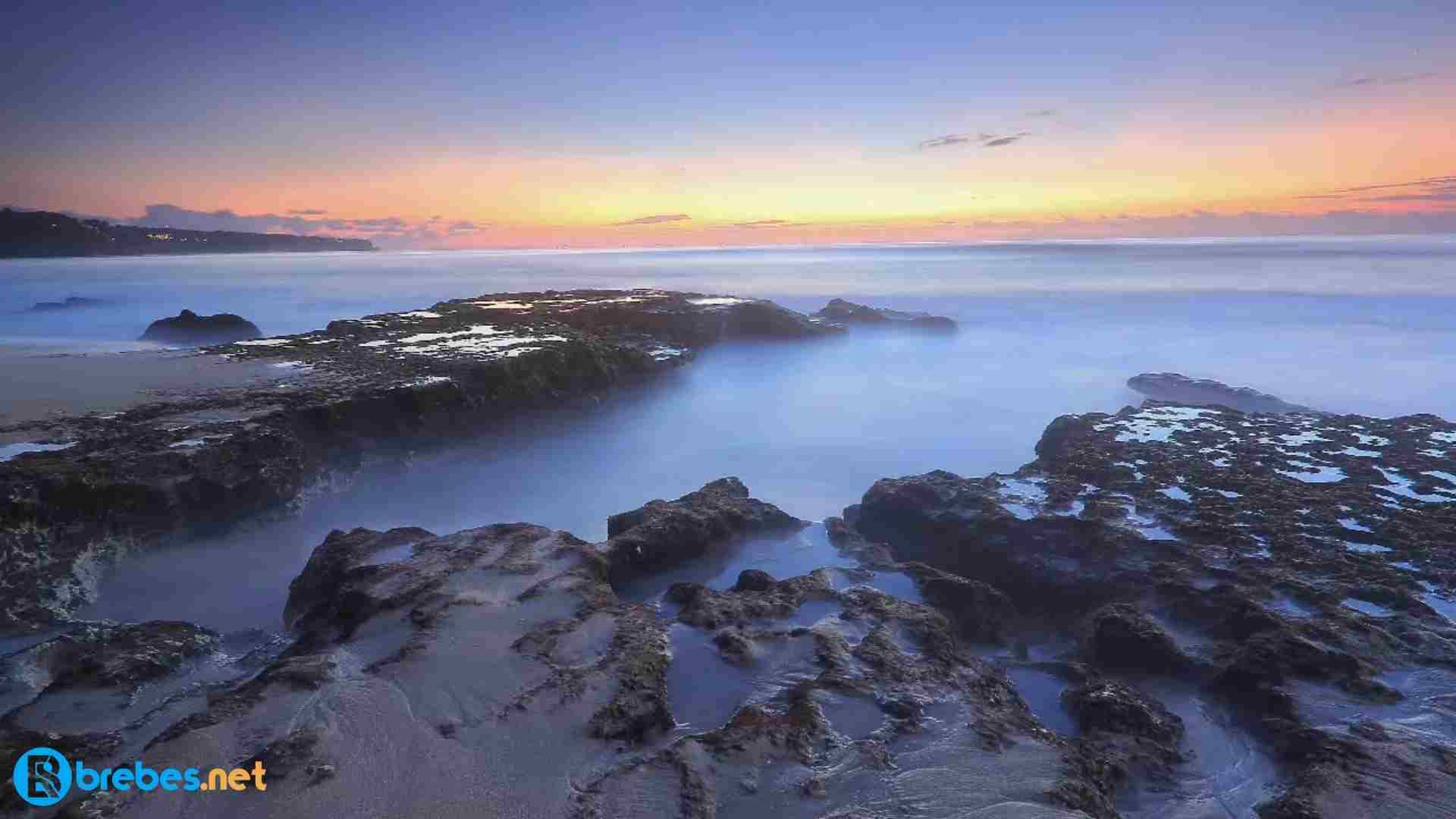25 Contoh Puisi Sentuhan Senja