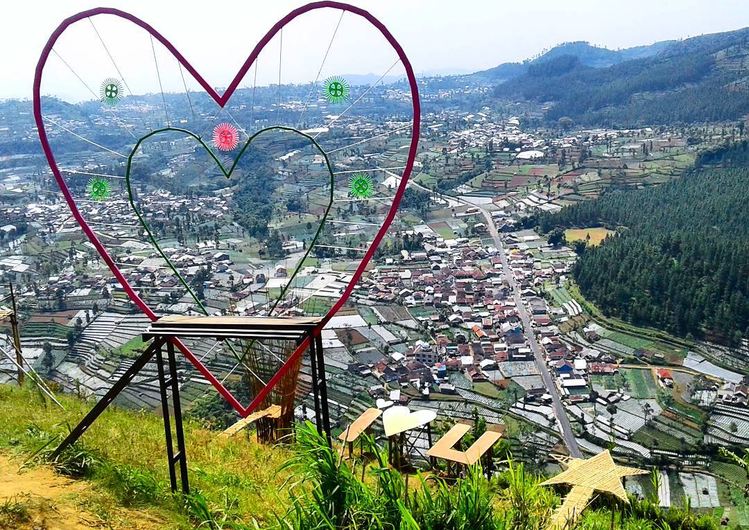 Bukit Baper